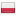 chroma.pl hosted country